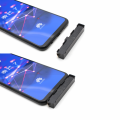 Tempered glass Blueo 3D nano Self-Repair HD za Huawei Mate 30 Pro