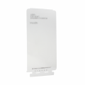 Tempered glass Blueo 3D nano Self-Repair HD za Huawei Mate 30 Pro