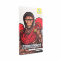 Tempered glass Blueo 3D nano Self-Repair HD za Huawei Mate 30 Pro
