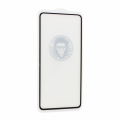 Tempered glass Blueo 2.5D za Huawei P40 crni