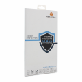 Tempered glass edge glue za Huawei P40 Pro zakrivljeni crni
