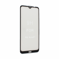 Tempered glass 5D za Xiaomi Redmi Note 8T crni