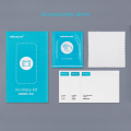Tempered glass Nillkin H za Samsung A217F Galaxy A21s