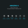 Tempered glass Nillkin H za Samsung A217F Galaxy A21s