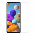 Tempered glass Nillkin H za Samsung A217F Galaxy A21s