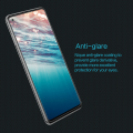 Tempered glass Nillkin H za Samsung A217F Galaxy A21s