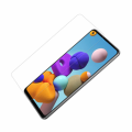 Tempered glass Nillkin H za Samsung A217F Galaxy A21s