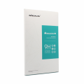 Tempered glass Nillkin H za Samsung A217F Galaxy A21s