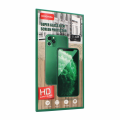 Tempered glass Lightning iPhone 6 plus/7 plus/8 plus