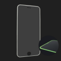 Tempered glass Lightning iPhone 6 plus/7 plus/8 plus