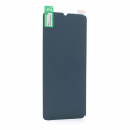 Tempered glass Nano 0.1mm za Xiaomi Mi 10 Lite