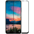 Tempered glass Nillkin CP+ Pro za Huawei P40 Lite/Nova 6 SE crni