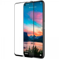 Tempered glass Nillkin CP+ Pro za Huawei P40 Lite/Nova 6 SE crni
