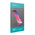 Tempered glass Nillkin CP+ Pro za Huawei P40 Lite/Nova 6 SE crni