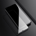 Tempered glass Nillkin CP+ Pro za Huawei P40 Lite/Nova 6 SE crni