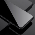 Tempered glass Nillkin CP+ Pro za Huawei P40 Lite/Nova 6 SE crni