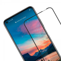 Tempered glass Nillkin CP+ Pro za Huawei P40 Lite/Nova 6 SE crni