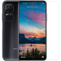 Tempered glass Nillkin H za Huawei P40 Lite/Nova 6 SE