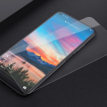 Tempered glass Nillkin H za Huawei P40 Lite/Nova 6 SE
