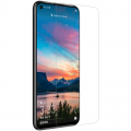 Tempered glass Nillkin H za Huawei P40 Lite/Nova 6 SE