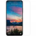 Tempered glass Nillkin H za Huawei P40 Lite/Nova 6 SE