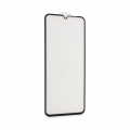 Tempered glass 21D za Honor 9A/Y6p crna