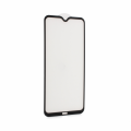 Tempered glass 21D za Xiaomi Redmi 8 crna