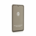 Tempered glass Proda full glue za Huawei Honor 20 Lite/Honor 20e crni