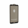 Tempered glass Proda full glue za Huawei Y5p/9S crni