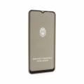 Tempered glass Proda full glue za Xiaomi Redmi 9 crni