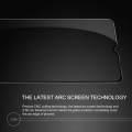 Tempered glass Nillkin CP+ Pro za Xiaomi 9A crni