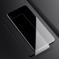Tempered glass Nillkin CP+ Pro za Xiaomi 9A crni