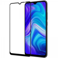 Tempered glass Nillkin CP+ Pro za Xiaomi 9A crni
