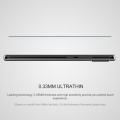 Tempered glass Nillkin CP+ Pro za Xiaomi 9A crni