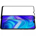 Tempered glass Nillkin CP+ Pro za Xiaomi 9A crni