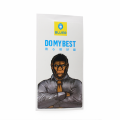 Tempered glass Blueo 2.5D AR Eye Protection za iPhone 12 Mini 5.4