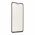 Tempered glass 21D za Samsung A207F Galaxy A20s crni