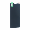 Tempered glass Nano 0.1mm za Huawei Y9 2019