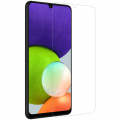 Tempered glass Nillkin H+ Pro za Samsung A225F Galaxy A22 4G