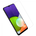 Tempered glass Nillkin H+ Pro za Samsung A225F Galaxy A22 4G