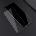 Tempered glass Nillkin H+ Pro za Samsung A225F Galaxy A22 4G