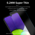 Tempered glass Nillkin H+ Pro za Samsung A225F Galaxy A22 4G