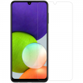 Tempered glass Nillkin H+ Pro za Samsung A225F Galaxy A22 4G