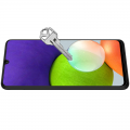 Tempered glass Nillkin H+ Pro za Samsung A225F Galaxy A22 4G