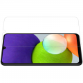 Tempered glass Nillkin H+ Pro za Samsung A225F Galaxy A22 4G