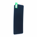 Tempered glass Nano 0.1mm za Xiaomi Mi 11