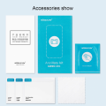 Tempered glass Nillkin H+ Pro za Xiaomi Redmi 10/10 Prime