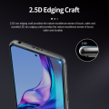 Tempered glass Nillkin H+ Pro za Xiaomi Redmi 10/10 Prime