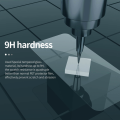 Tempered glass Nillkin H+ Pro za Xiaomi Redmi 10/10 Prime