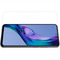 Tempered glass Nillkin H+ Pro za Xiaomi Redmi 10/10 Prime